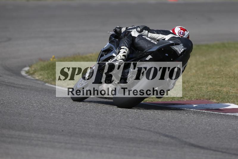 /11 28.04.2026  PROMAX ADR/Gruppe rot/30